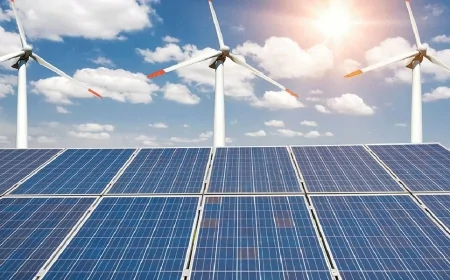 Enerjisa Enerji, dijital dönüşüm ve altyapı yatırımlarıyla enerji sektöründe yeni dönemin sinyallerini verdi