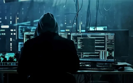 Siber Güvenlikte Alarm Zilleri: Fidye Saldırıları Arttı, OpenSSL Açığı Kritik Seviyede