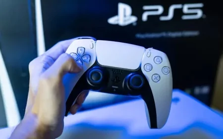 PlayStation Plus'a şok zam: Aylık, üç aylık ve yıllık paketlerde büyük artış