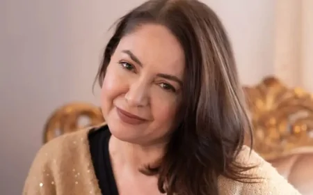 Sibel Taşçıoğlu'nun senaristi takipten çıkarması, ayrılık iddialarını alevlendirdi