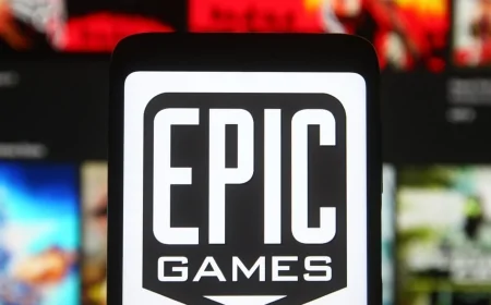 Epic Games Store'da bu hafta Botanicula ve özel DLC tamamen ücretsiz oldu