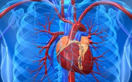 Aort yırtılması kalp kriziyle karıştırılıyor: Genç sporcularda ölümcül risk!