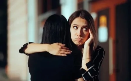 Altıncı hissiyle herkesi şaşırtan 4 burç açıklandı: Astrologlara göre sezgileriyle öne çıkıyorlar