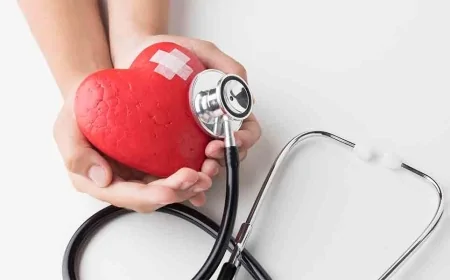 Bilim insanları uyardı: Kalp ve damar sağlığı için bu kırmızı içeceği her gün tüketin