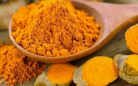 Araştırmalar zerdeçalın kan şekerini hızla düşürdüğünü ortaya koydu: Tip 2 diyabete karşı doğal destek