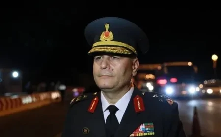 Jandarma otoyol denetimlerinde suçlulara göz açtırmıyor, kazalar yüzde 80 azaldı