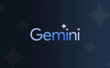 Google Gemini aylık 350 milyon kullanıcıya ulaştı ancak rakiplerinin gerisinde kaldı