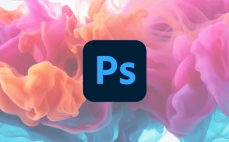 Photoshop'ta devrim: Adobe, kullanıcıyla konuşarak işlem yapan AI ajanını tanıttı