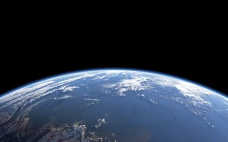 Amazon'un Kuiper projesi ciddi üretim sorunlarıyla sarsılıyor: Starlink farkı açıyor