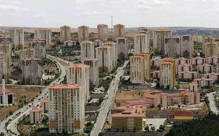 Deprem sonrası fahiş fiyat artışı: Marketten kiraya her alanda fırsatçılık