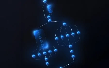 Google'ın yapay zekası Gemini, 5 ayda 260 milyon kullanıcı kazandı ama hâlâ geride