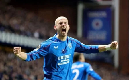 Beşiktaş, Fenerbahçe'ye 2 gol atan Vaclav Cerny'nin peşine düştü