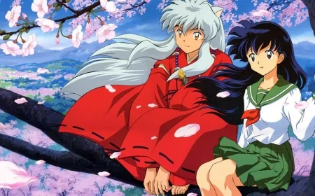 Anime tutkunlarının mutlaka izlemesi gereken, sinema tarihine damga vurmuş 14 unutulmaz film