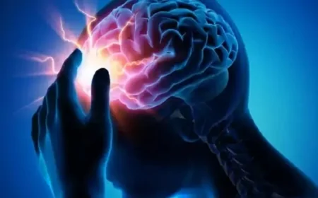 İnsan beyninin depolama kapasitesi şaşırtıyor: Yaklaşık 2.5 milyon gigabyte bilgi saklayabiliyor