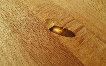 Gençlerde D vitamini alarmı: Avrupa genelinde ciddi eksiklik tespit edildi