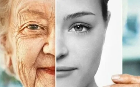 Kanadalı Bilim İnsanlarından Uyarı: Uzun Süre Oturmak Hücre Yaşlanmasını Hızlandırıyor