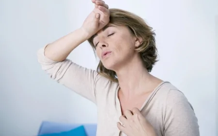 Araştırma Uyardı: Şehir Hayatı Anksiyete Riskini Ciddi Oranda Artırıyor