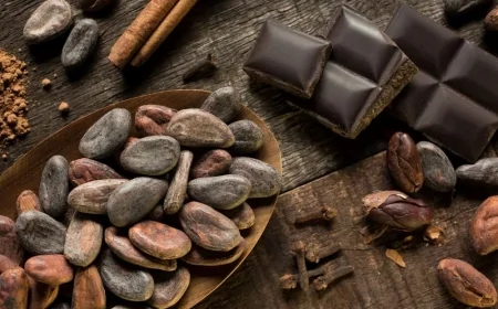 Harvard araştırması: Bitki temelli beslenenlerde diyabet riski yüzde 30 azalıyor