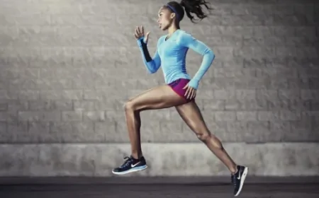 Haftada 150 Dakika Egzersiz, Genetik Hastalık Riskini Önemli Ölçüde Azaltıyor