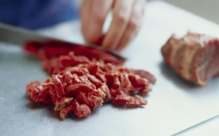 Hijyen Takıntısı Bağışıklığı Zayıflatıyor: Aşırı Temizlik Alerji Riskini Artırabilir