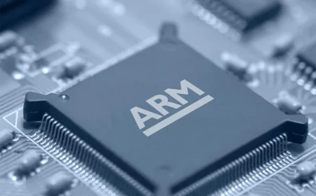 Çin’in CUDA rakibi MUSA, Intel ve ARM işlemcilerle uyumlu hale geldi