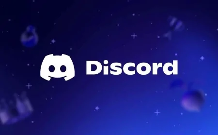 Discord ve Roblox'a dönüş sinyali: Erişim yasağı kalkabilir mi?