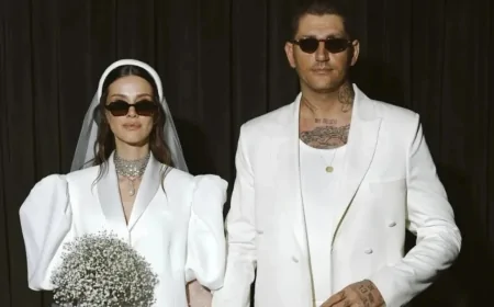 Ünlü oyuncu İrem Helvacıoğlu hamileliğini böyle duyurdu: Eşi Ural Kaspar'dan dikkat çeken paylaşım