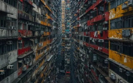 Tamamı yapay zeka ile üretilen ilk belgesel 'Gerçek Ötesi', sinemalarda vizyona girmeye hazırlanıyor