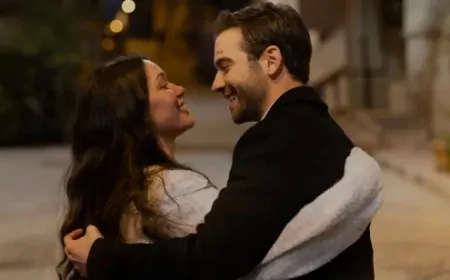 Sahipsizler’in 21. bölümünde Samet’in kalp hastalığı kardeşleri yıkıyor!