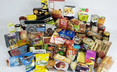 Göründüğü Kadar Masum Değil: Uzmanlar Bu Gıdanın Vücutta Tahribata Yol Açtığını Uyarıyor