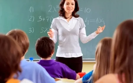 Milli Eğitim Bakanlığı öğretmen seminerlerini idari izin nedeniyle iptal etti