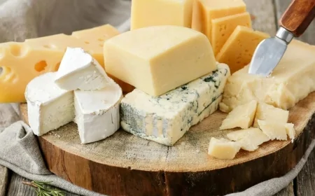 Tarım Bakanlığı ifşa etti: Ünlü peynir markası hileli üretimi kabul etti, market iddiasına yanıt verdi