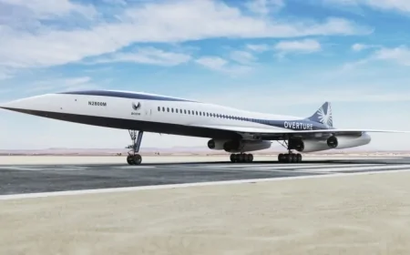 Çin’in C949 süpersonik jeti ABD’de alarm zillerini çaldırdı: ‘Teknolojik üstünlük el değiştiriyor’