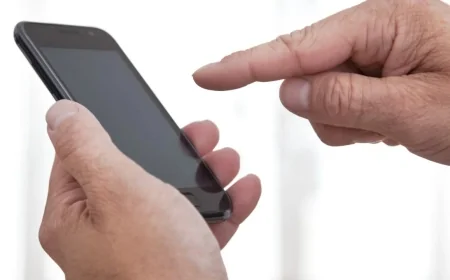 LG telefon kullanıcıları için geri sayım başladı: Tüm yazılım destek hizmetleri sona eriyor