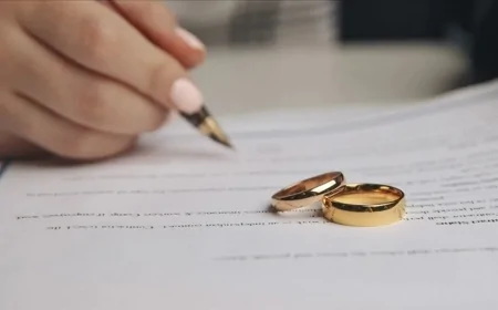 Yeni Evleneceklere Büyük İndirim Desteği: 20 Firma Projeye Katıldı