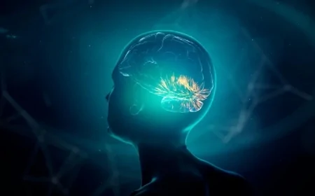 Felçli ALS hastası, Neuralink sayesinde yeniden konuştu: Beyniyle bilgisayarı kontrol ediyor