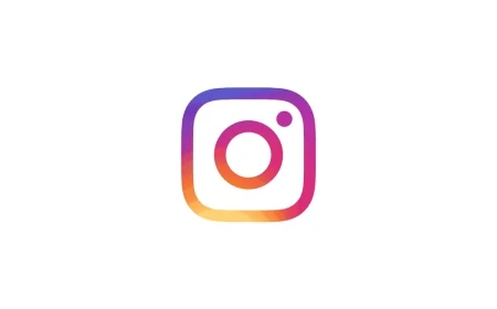 Instagram'da Videolarınızın Kalitesini Düşürmeden Paylaşmanın 5 Altın Kuralı