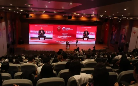 Veteriner Hekimler Artık Sahipsiz Köpek Denetimlerinde Aktif Rol Alacak