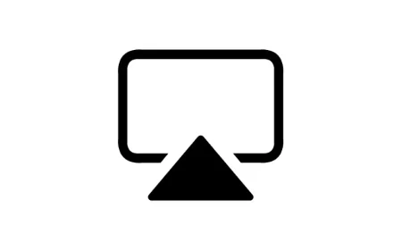 AirPlay protokolünde kritik açık: Apple kapattı, üçüncü parti cihazlar hâlâ risk altında