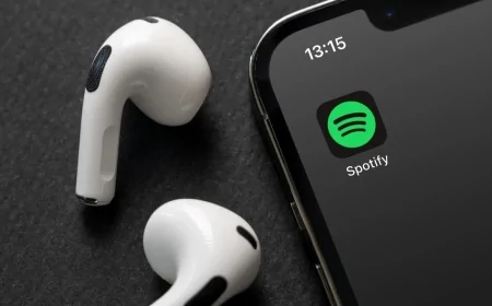 Spotify dünya genelinde abonelik fiyatlarını yükseltiyor: Türkiye de listede olabilir