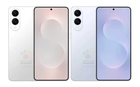 Galaxy S25 Edge modeli geliyor: Samsung'dan 13 Mayıs’ta özel lansman etkinliği iddiası