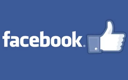 Meta sahte etkileşim avcılarının peşine düştü: Spam içerik yayan hesaplara ağır yaptırımlar geliyor