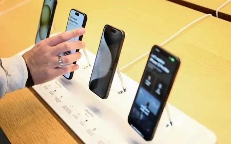 Apple’dan dikkat çeken uyarı: iPhone kullanıcıları bu popüler uygulamayı hemen silin