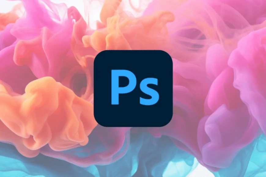Photoshop'ta devrim: Adobe, kullanıcıyla konuşarak işlem yapan AI ajanını tanıttı