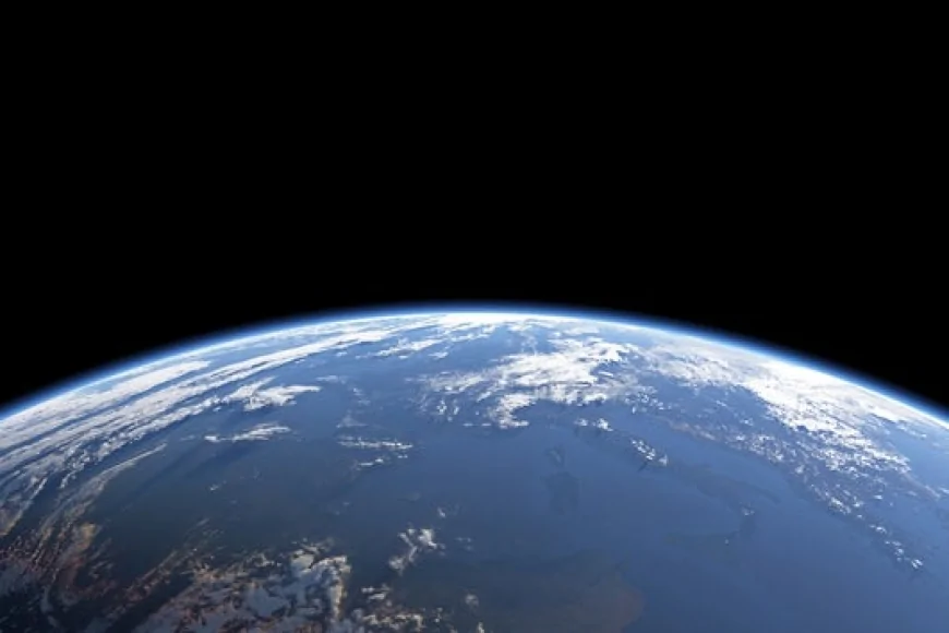 Amazon'un Kuiper projesi ciddi üretim sorunlarıyla sarsılıyor: Starlink farkı açıyor