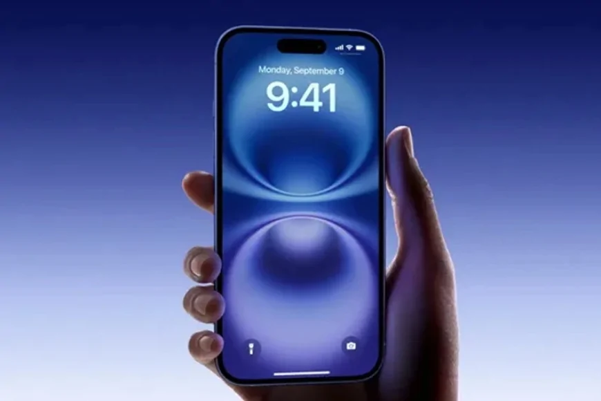 ABD'de iPhone 16 satışları patladı: Uygun fiyatlı modeller Pro serisini geçti