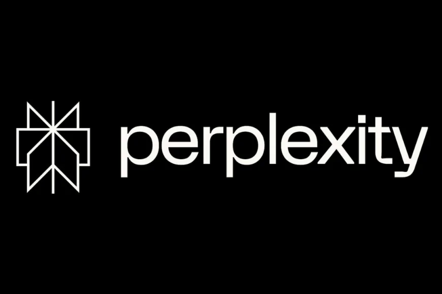 Yapay zeka şirketi Perplexity, Google Chrome'u satın almak için sıraya girdi