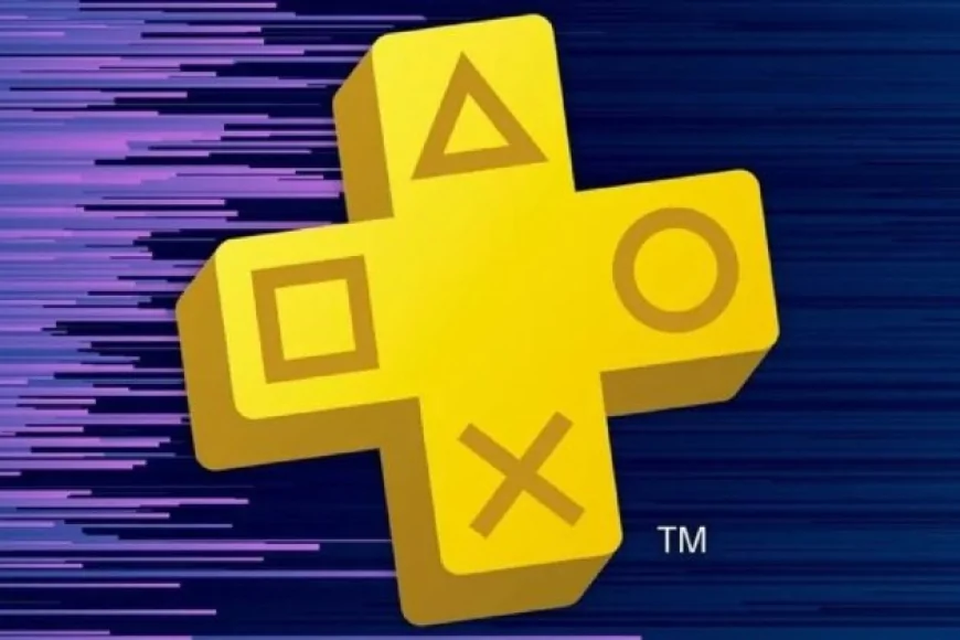 Nisan 2025’te PlayStation Plus’a eklenen oyunların toplam değeri şaşırttı