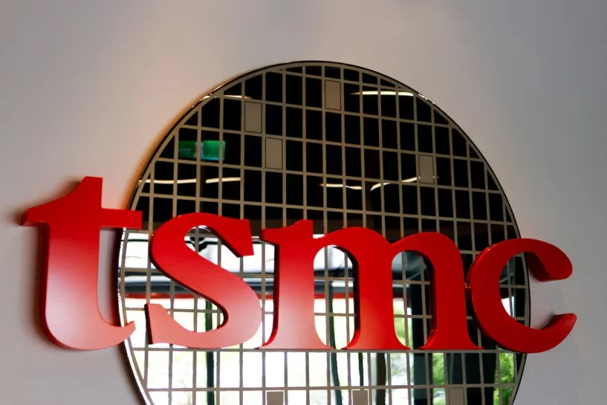 TSMC, 2028’de Seri Üretime Geçecek 1.4nm A14 Teknolojisinin Tüm Ayrıntılarını Açıkladı
