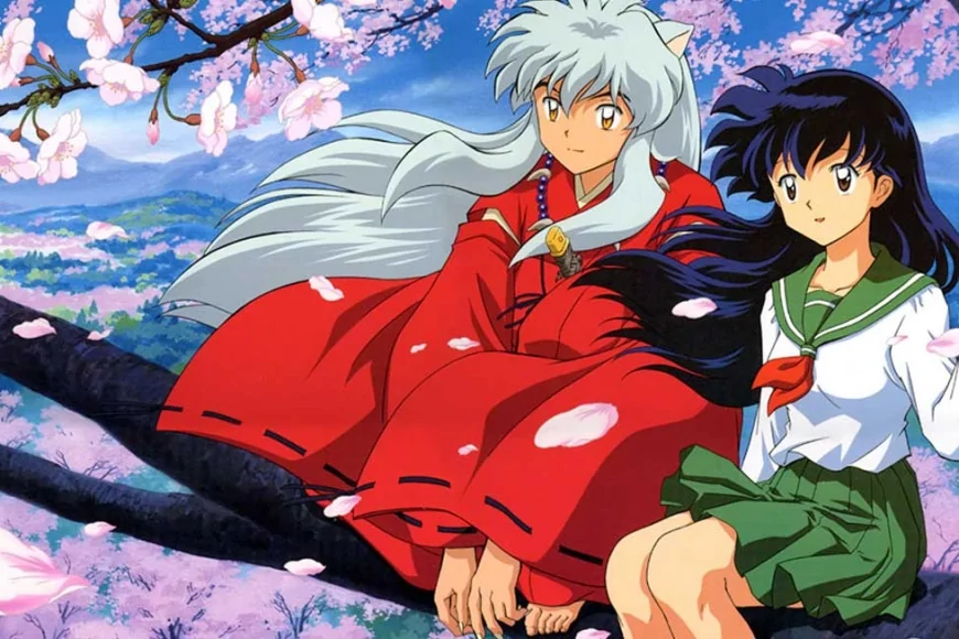 Anime tutkunlarının mutlaka izlemesi gereken, sinema tarihine damga vurmuş 14 unutulmaz film